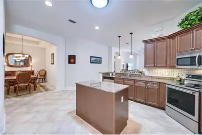 7587 Moorgate Point Way, Naples, FL 34113 - Photo 30