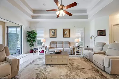 7587 Moorgate Point Way, Naples, FL 34113 - Photo 20