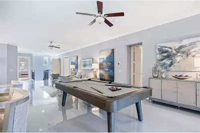9202 Museo Cir #204, Naples, FL 34114 - Photo 10