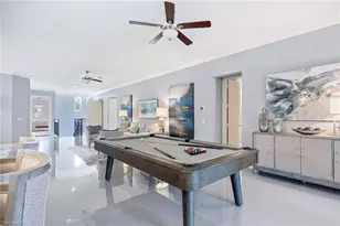 9202 Museo Cir, Naples, FL 34114 - Photo 10