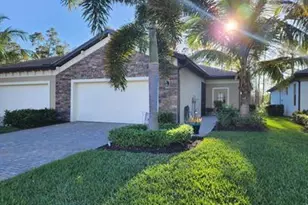9184 Glenforest Dr, Naples, FL 34120 - Photo 2