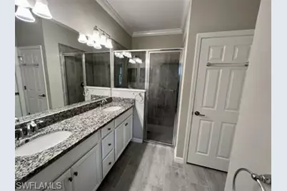 9184 Glenforest Dr, Naples, FL 34120 - Photo 10