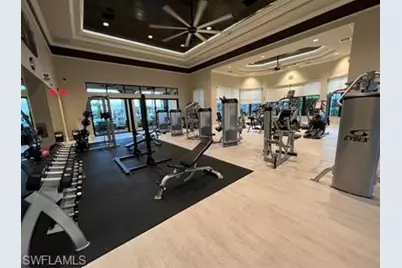 9184 Glenforest Dr, Naples, FL 34120 - Photo 16