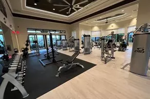 9184 Glenforest Dr, Naples, FL 34120 - Photo 16