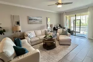 9184 Glenforest Dr, Naples, FL 34120 - Photo 6