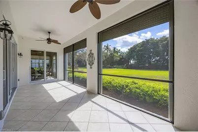 8074 Players Cove Dr #101, Naples, FL 34113 - Photo 22