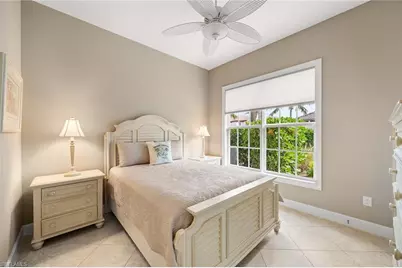 8074 Players Cove Dr #101, Naples, FL 34113 - Photo 18