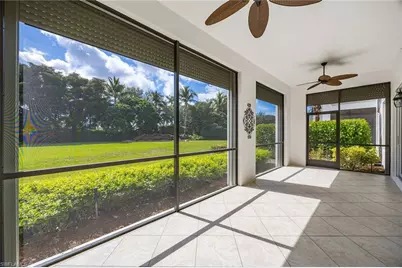 8074 Players Cove Dr #101, Naples, FL 34113 - Photo 4
