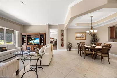 8074 Players Cove Dr #101, Naples, FL 34113 - Photo 6