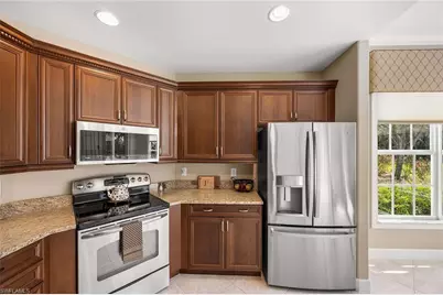 8074 Players Cove Dr #101, Naples, FL 34113 - Photo 10