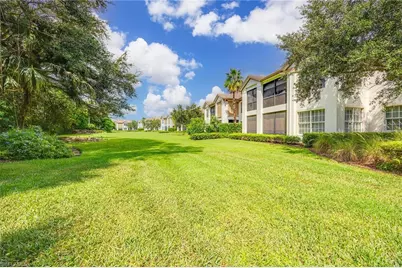 8074 Players Cove Dr #101, Naples, FL 34113 - Photo 2