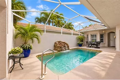 104 Glen Eagle Cir, Naples, FL 34104 - Photo 2