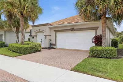 104 Glen Eagle Cir, Naples, FL 34104 - Photo 36