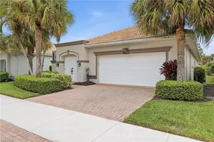 104 Glen Eagle Cir, Naples, FL 34104 - Photo 36