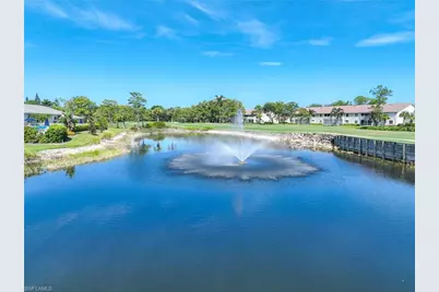 104 Glen Eagle Cir, Naples, FL 34104 - Photo 44