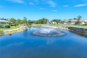 104 Glen Eagle Cir, Naples, FL 34104 - Photo 44