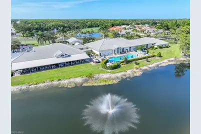 104 Glen Eagle Cir, Naples, FL 34104 - Photo 40