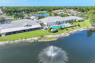 104 Glen Eagle Cir, Naples, FL 34104 - Photo 40