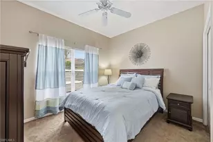 104 Glen Eagle Cir, Naples, FL 34104 - Photo 26