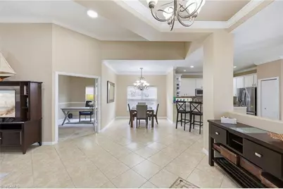 104 Glen Eagle Cir, Naples, FL 34104 - Photo 12
