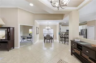 104 Glen Eagle Cir, Naples, FL 34104 - Photo 12