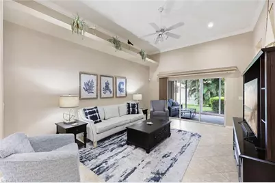 104 Glen Eagle Cir, Naples, FL 34104 - Photo 6
