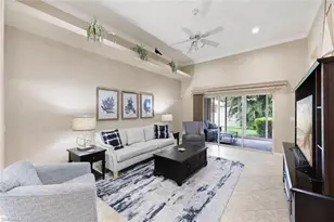 104 Glen Eagle Cir, Naples, FL 34104 - Photo 6