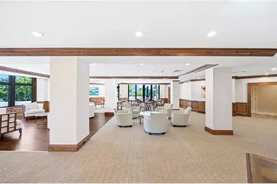 220 S Collier Blvd #1003, Marco Island, FL 34145 - Photo 40