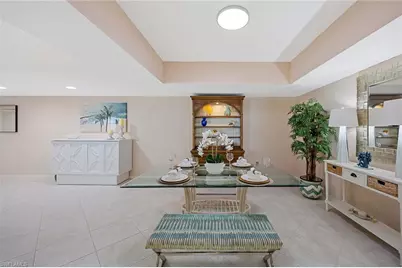 220 S Collier Blvd #1003, Marco Island, FL 34145 - Photo 12