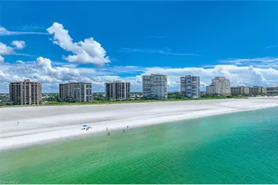 220 S Collier Blvd #1003, Marco Island, FL 34145 - Photo 48