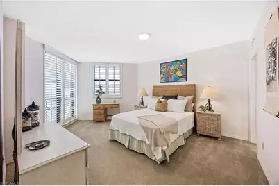 220 S Collier Blvd #1003, Marco Island, FL 34145 - Photo 22