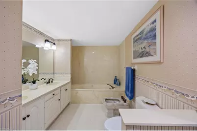 220 S Collier Blvd #1003, Marco Island, FL 34145 - Photo 20