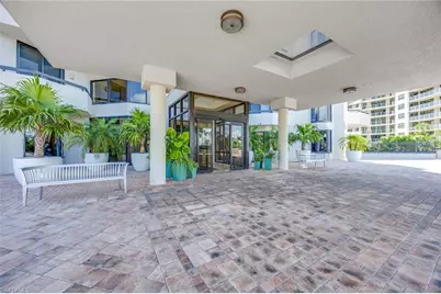 220 S Collier Blvd #1003, Marco Island, FL 34145 - Photo 34