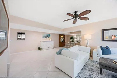 220 S Collier Blvd #1003, Marco Island, FL 34145 - Photo 6