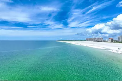 220 S Collier Blvd #1003, Marco Island, FL 34145 - Photo 50