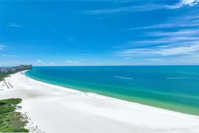 220 S Collier Blvd #1003, Marco Island, FL 34145 - Photo 46