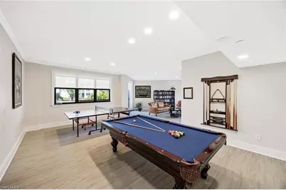 220 S Collier Blvd #1003, Marco Island, FL 34145 - Photo 38