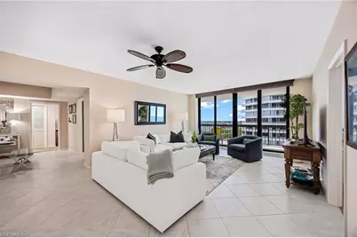 220 S Collier Blvd #1003, Marco Island, FL 34145 - Photo 4