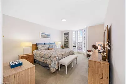 220 S Collier Blvd #1003, Marco Island, FL 34145 - Photo 18
