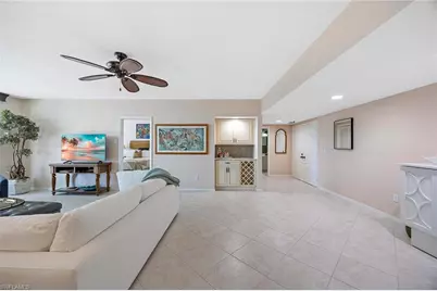 220 S Collier Blvd #1003, Marco Island, FL 34145 - Photo 8