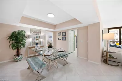 220 S Collier Blvd #1003, Marco Island, FL 34145 - Photo 10