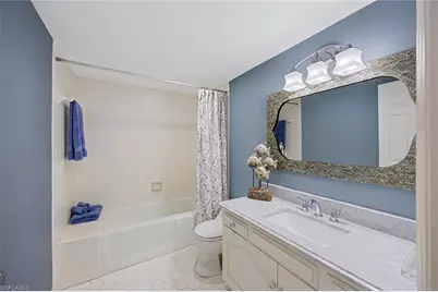 220 S Collier Blvd #1003, Marco Island, FL 34145 - Photo 24