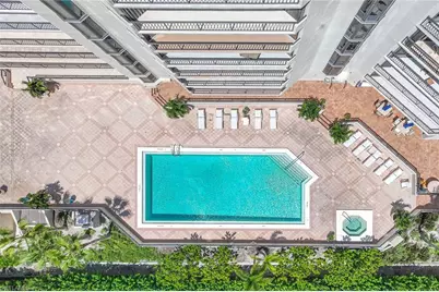 220 S Collier Blvd #1003, Marco Island, FL 34145 - Photo 30
