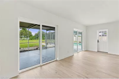 1719 Margate Blvd, Lehigh Acres, FL 33936 - Photo 16