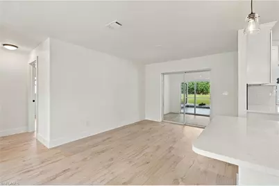 1719 Margate Blvd, Lehigh Acres, FL 33936 - Photo 10