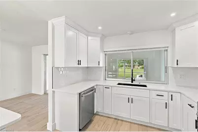 1719 Margate Blvd, Lehigh Acres, FL 33936 - Photo 12