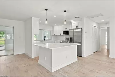 1719 Margate Blvd, Lehigh Acres, FL 33936 - Photo 8
