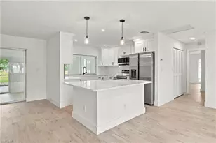 1719 Margate Blvd, Lehigh Acres, FL 33936 - Photo 8
