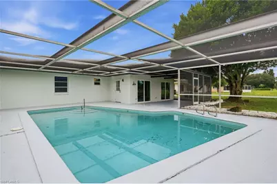 1719 Margate Blvd, Lehigh Acres, FL 33936 - Photo 30