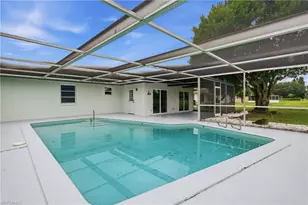 1719 Margate Blvd, Lehigh Acres, FL 33936 - Photo 30